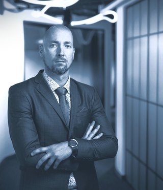 Borivoj Grujičić