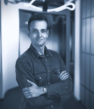 Jakov Vidojević