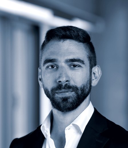 Aleksandar Gucunja