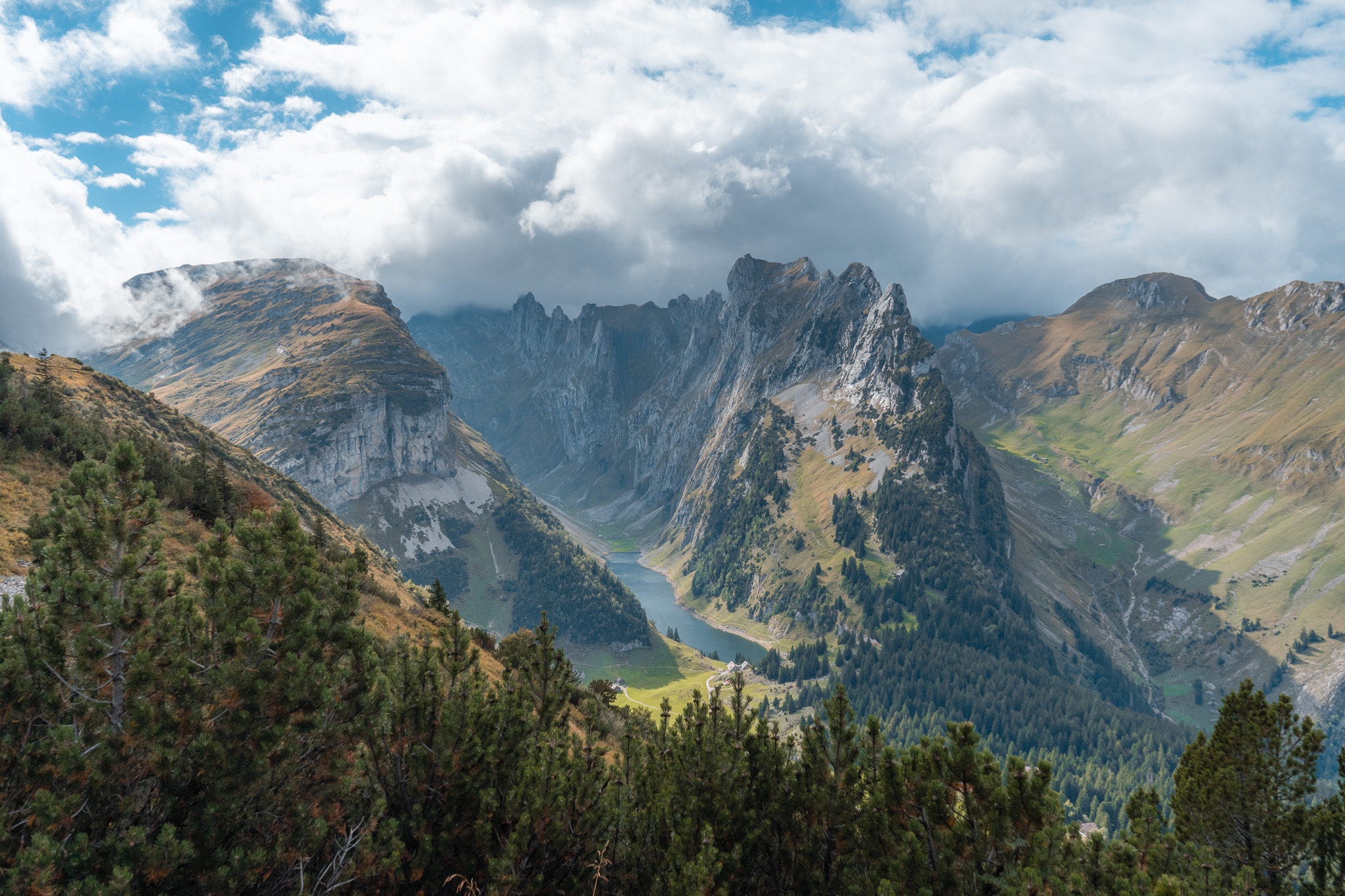 schweiz/suisse/svizzera