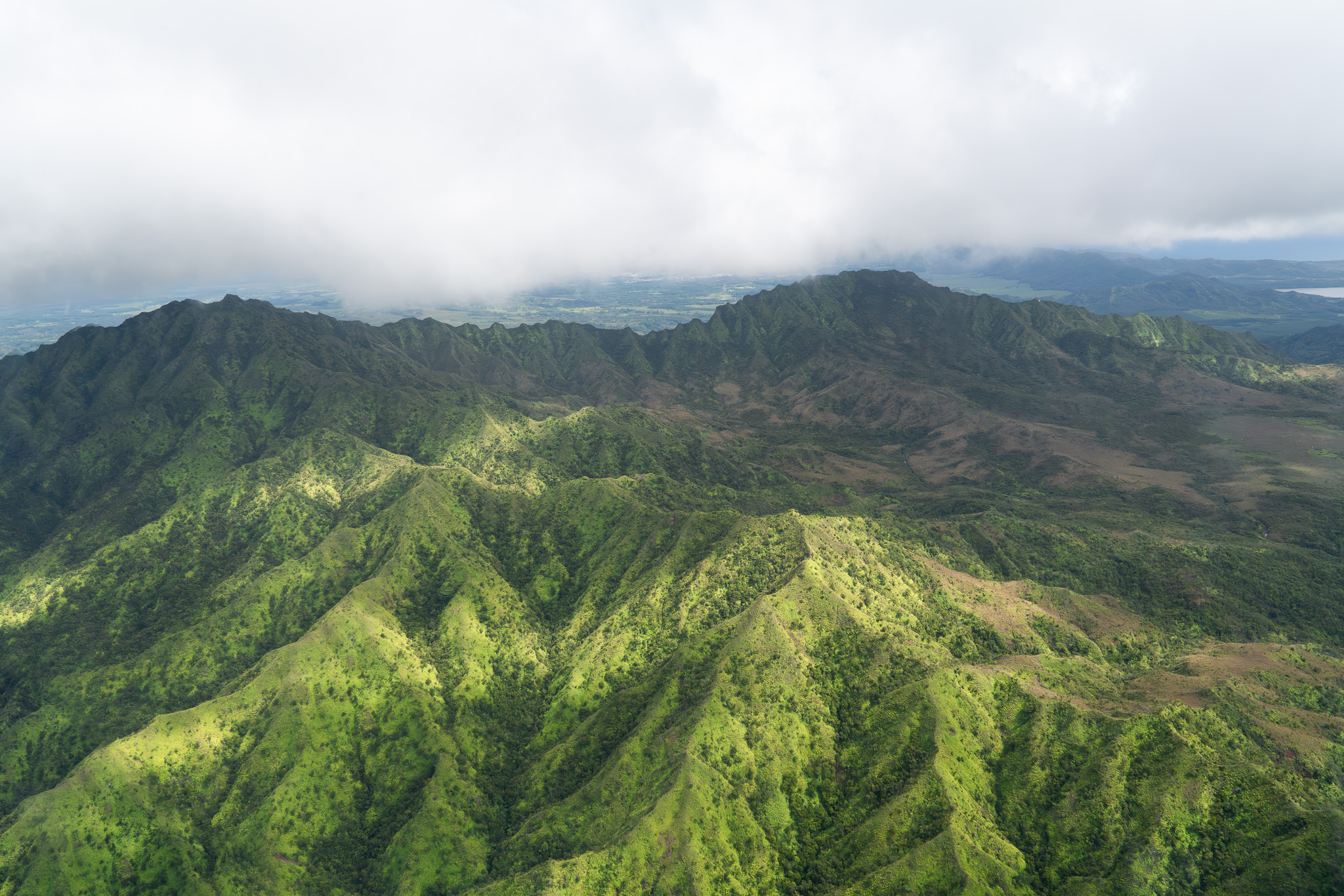 hawai'i