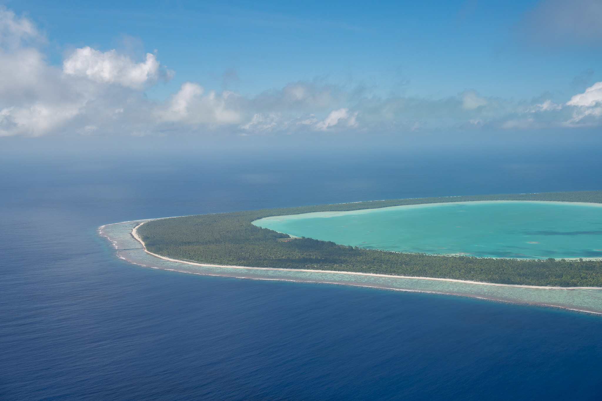french polynesia