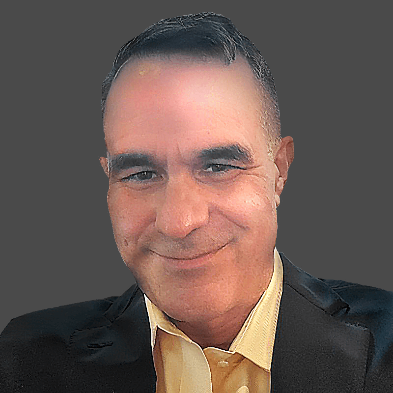 Thomas Arlotto