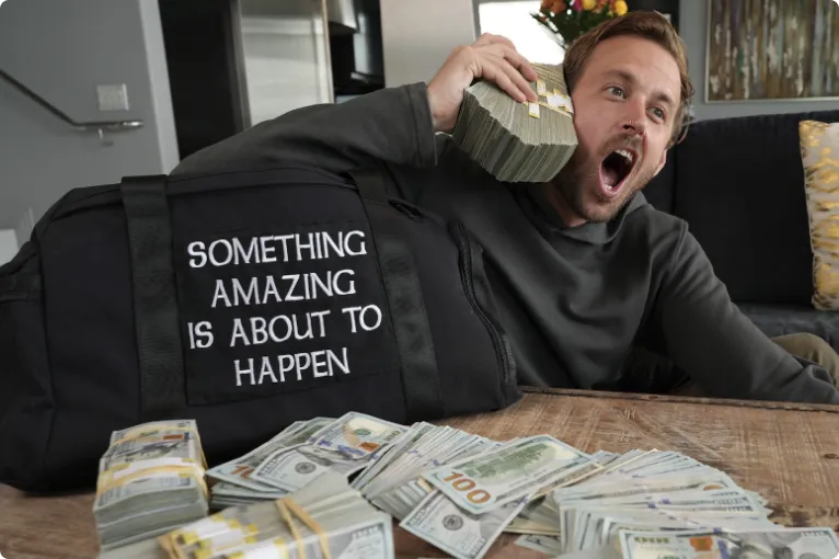 peter kell feature image