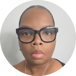 Testimonial Profile picture of JoElla H.