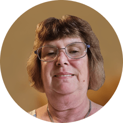 Testimonial Profile picture of Charlotte J.