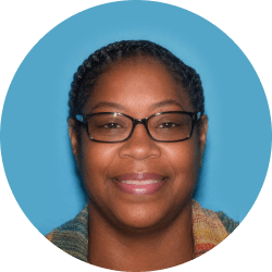 Testimonial Profile picture of Toni J.