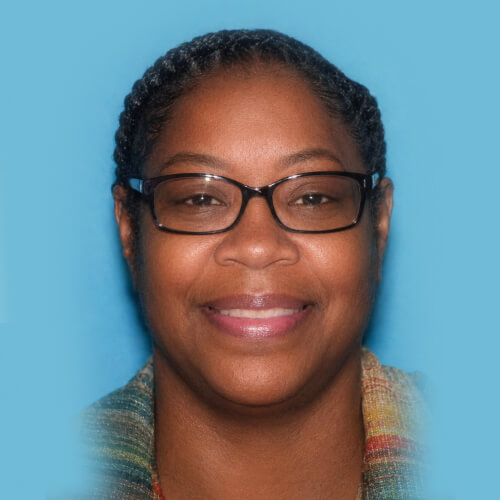 Testimonial Profile picture of Toni J.