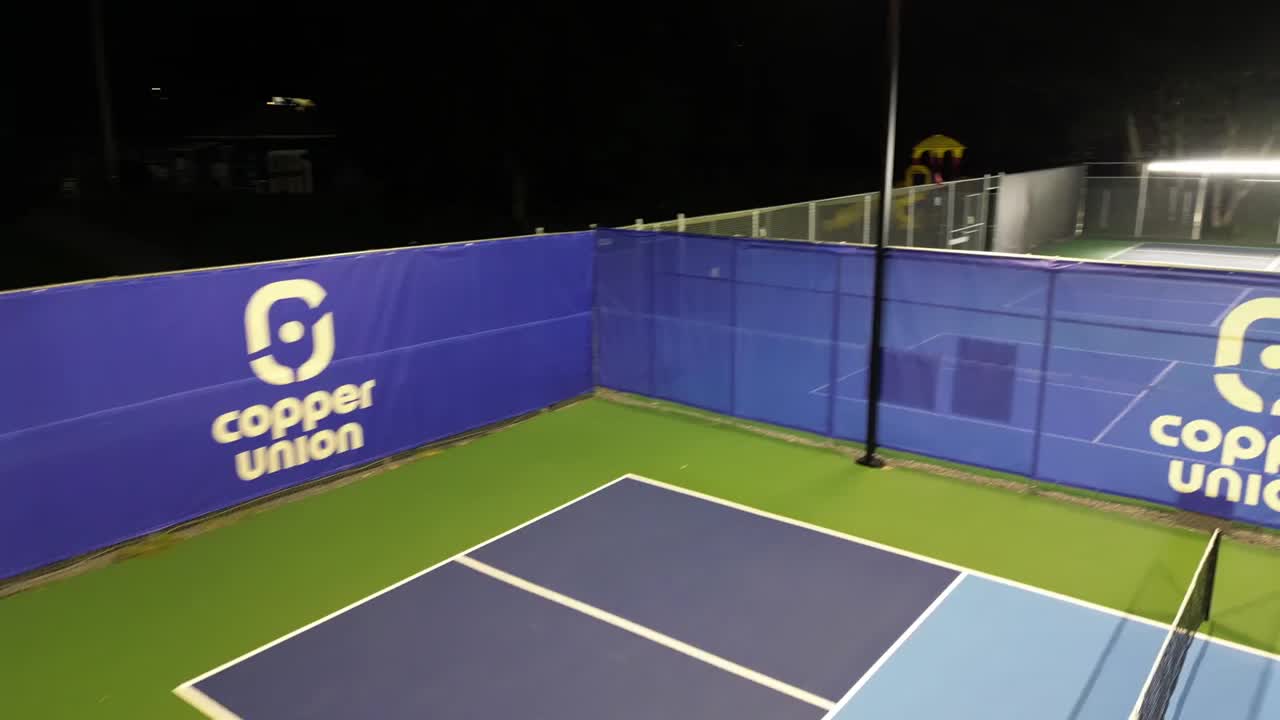 US オープン ボール クルー パフォーマンス スコート 4T US オープン ボール クルー パフォーマンス スコート 4T - メルカリ