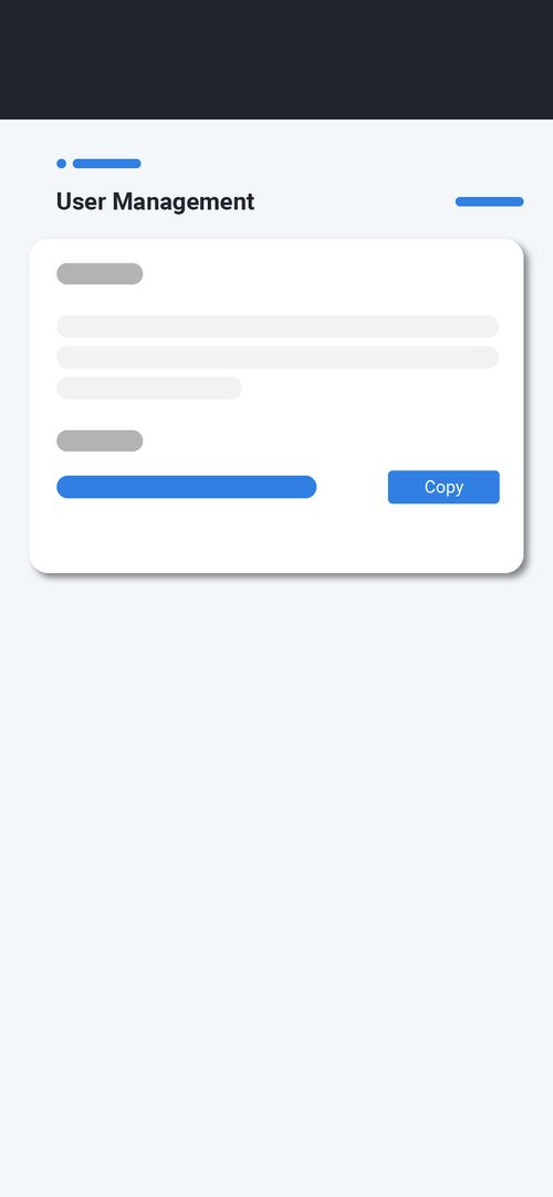 BlueDriver Max - The Professional Scan Tool