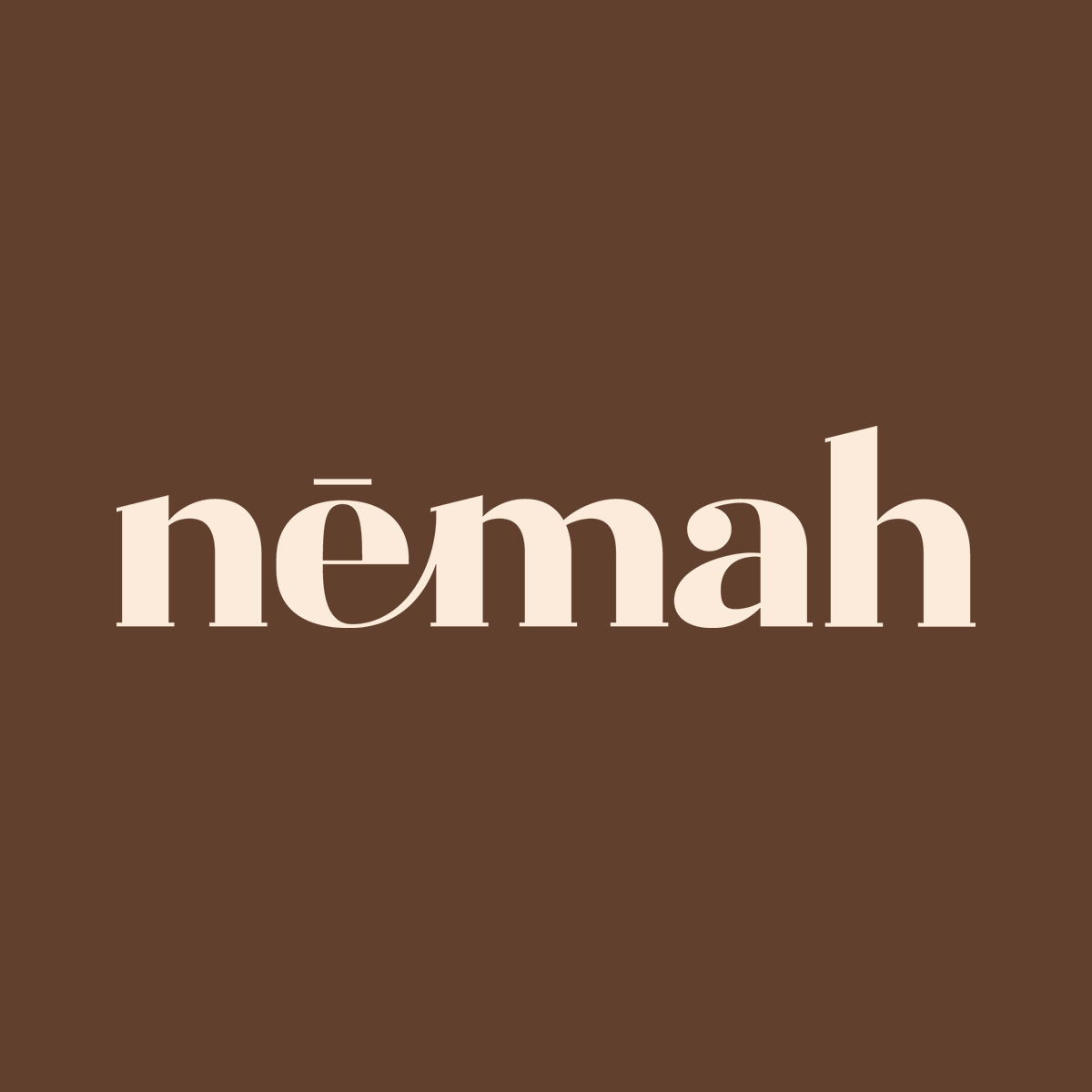 Nemah