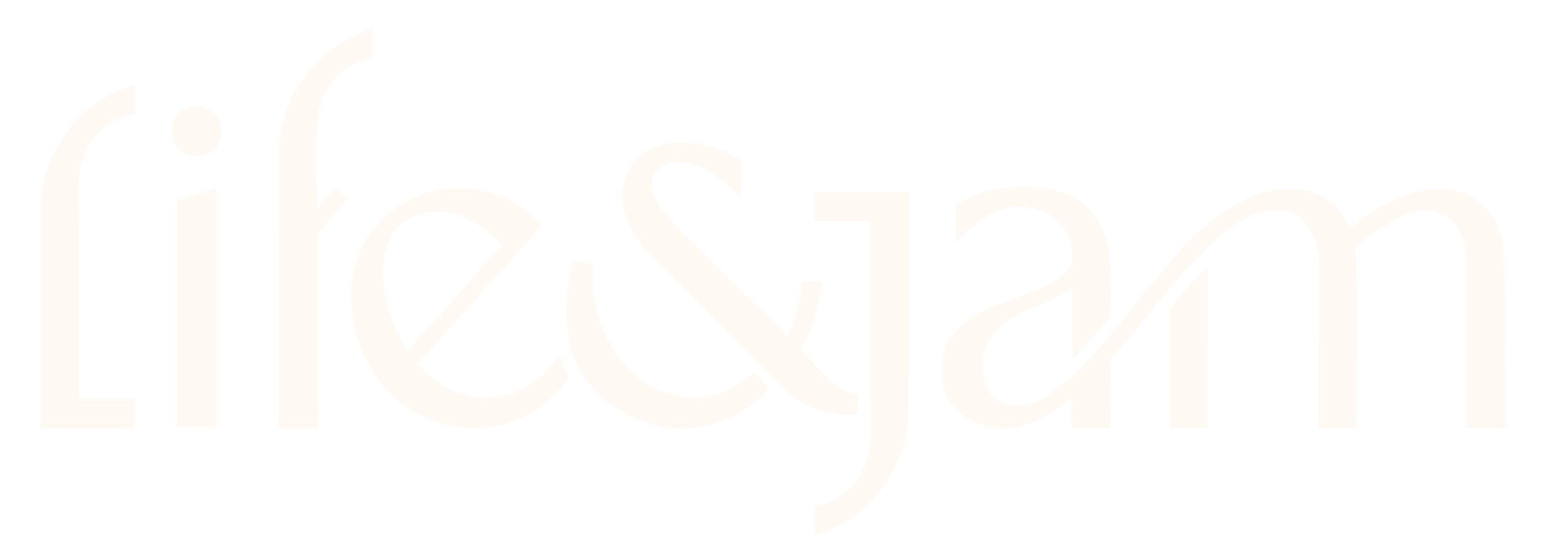 Skinn by Titan's Logo