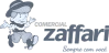 Arise Health logo
