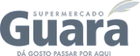 2020INC logo