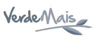 The Paak logo