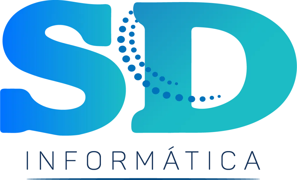2020INC logo