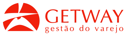 Toogether logo
