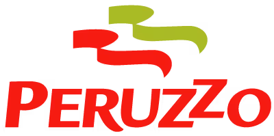 Arise Health logo