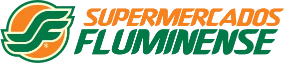 2020INC logo