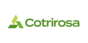 Supermercado Cotrirosa