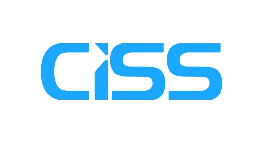 Solidcon Informática company logo.