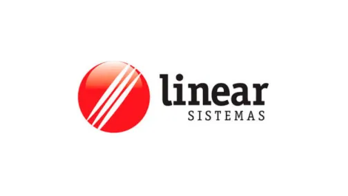 Solidcon Informática company logo.