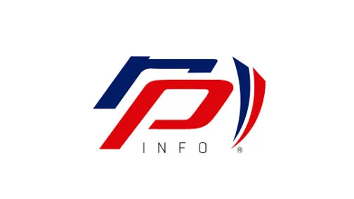 Solidcon Informática company logo.