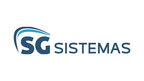 Solidcon Informática company logo.