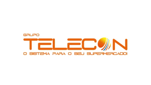Solidcon Informática company logo.