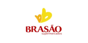 Logo do Supermercado Zaffari