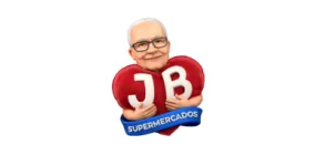 Logo do Supermercado Hiperideal