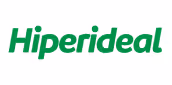 Supermercado Hiperideal