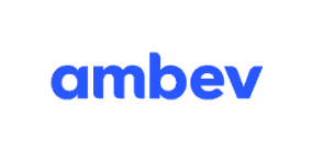 Solidcon Informática company logo.