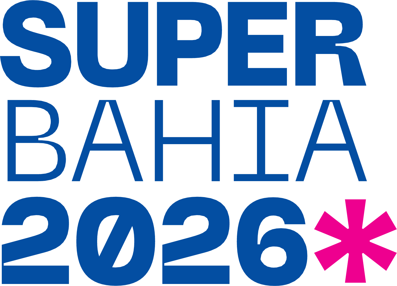 SRE logo with icons representing shopping cart, wheat, utensils, and chef's hat, and text announcing the 36th edition event from March 17 to 19, 2026 at Riocentro.