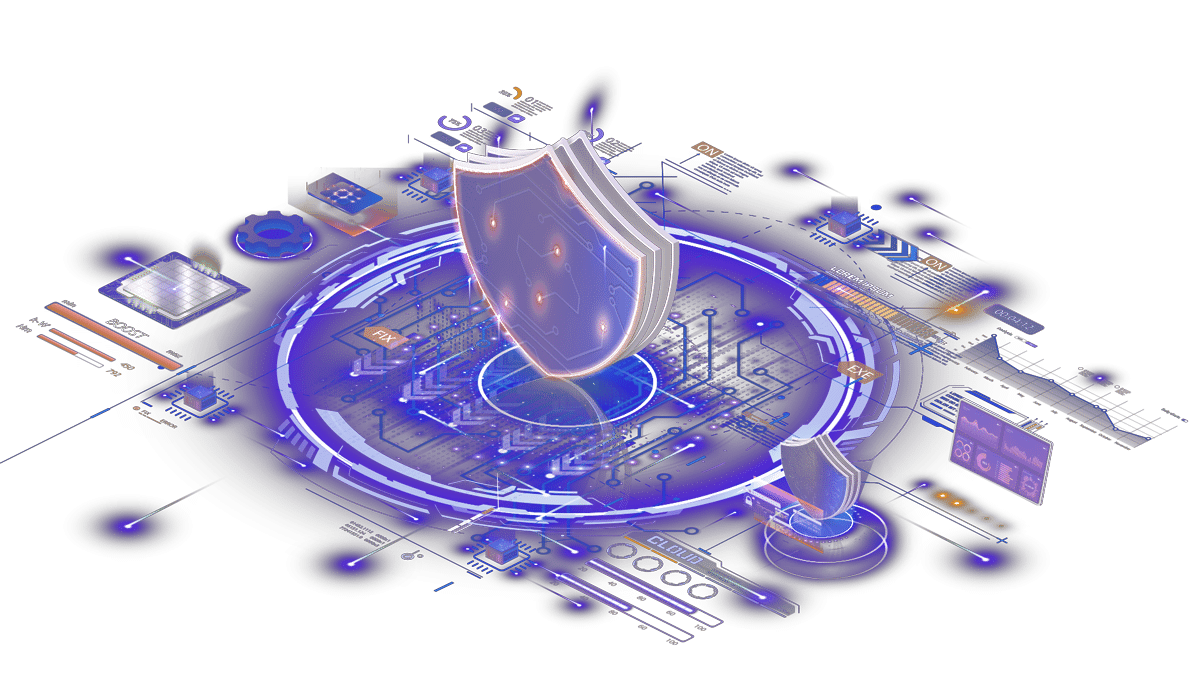 App Screen