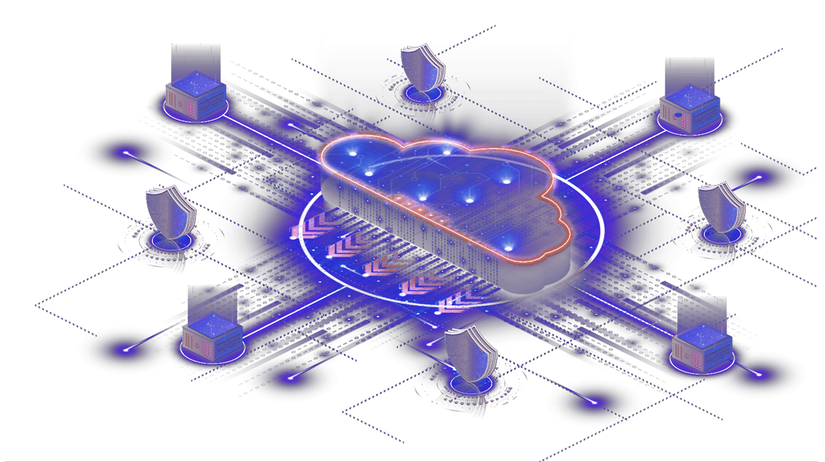 App Screen