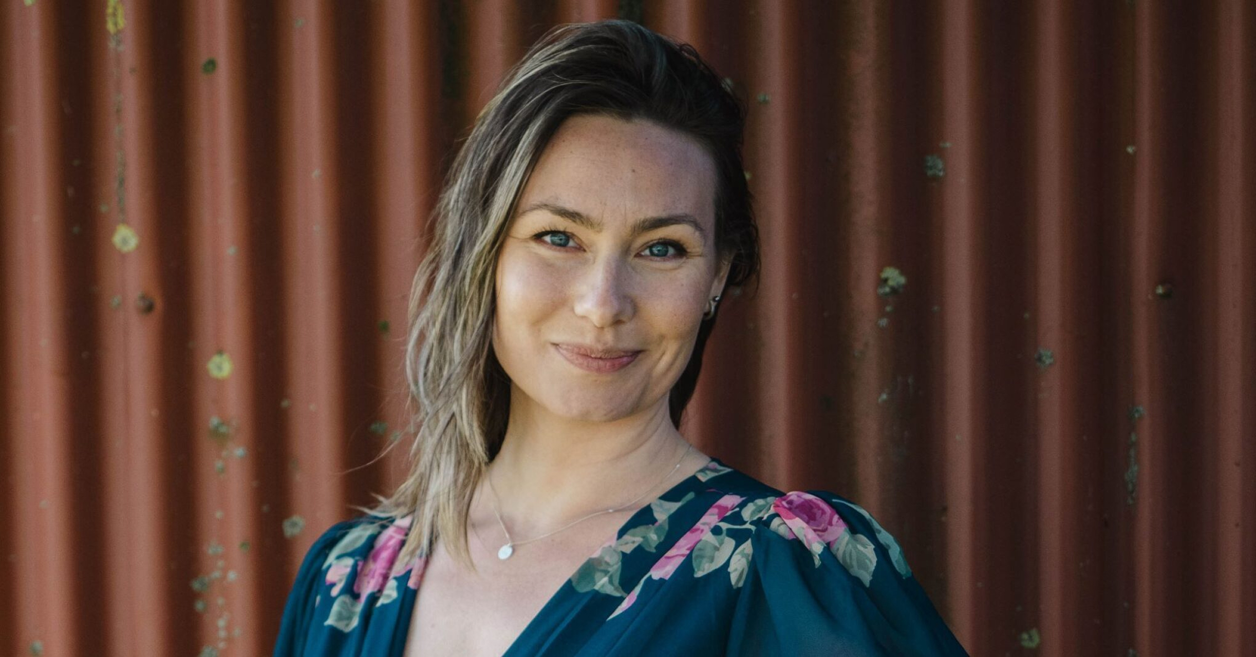 rine Malen Hagen Fureli, Senior SEO-spesialist i Synlighet