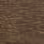 Close-up of weathered walnut wood texture with natural grain patterns.