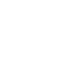 Icon of four connected roof tiles with a pattern of small dots and horizontal lines on each tile.
