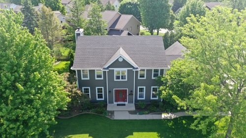 "Explore the best siding options for your home with Ridge Top Exteriors. Discover the pros, cons, and unique features of each material."