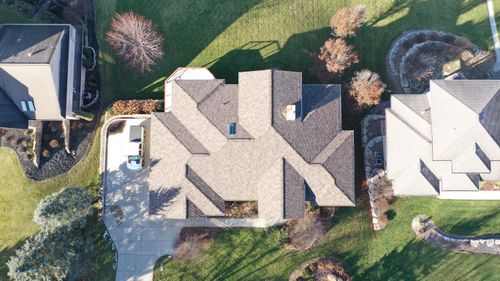 "Discover essential tips to extend your roof's lifespan. From regular inspections to investing in quality materials, learn how to protect your home."