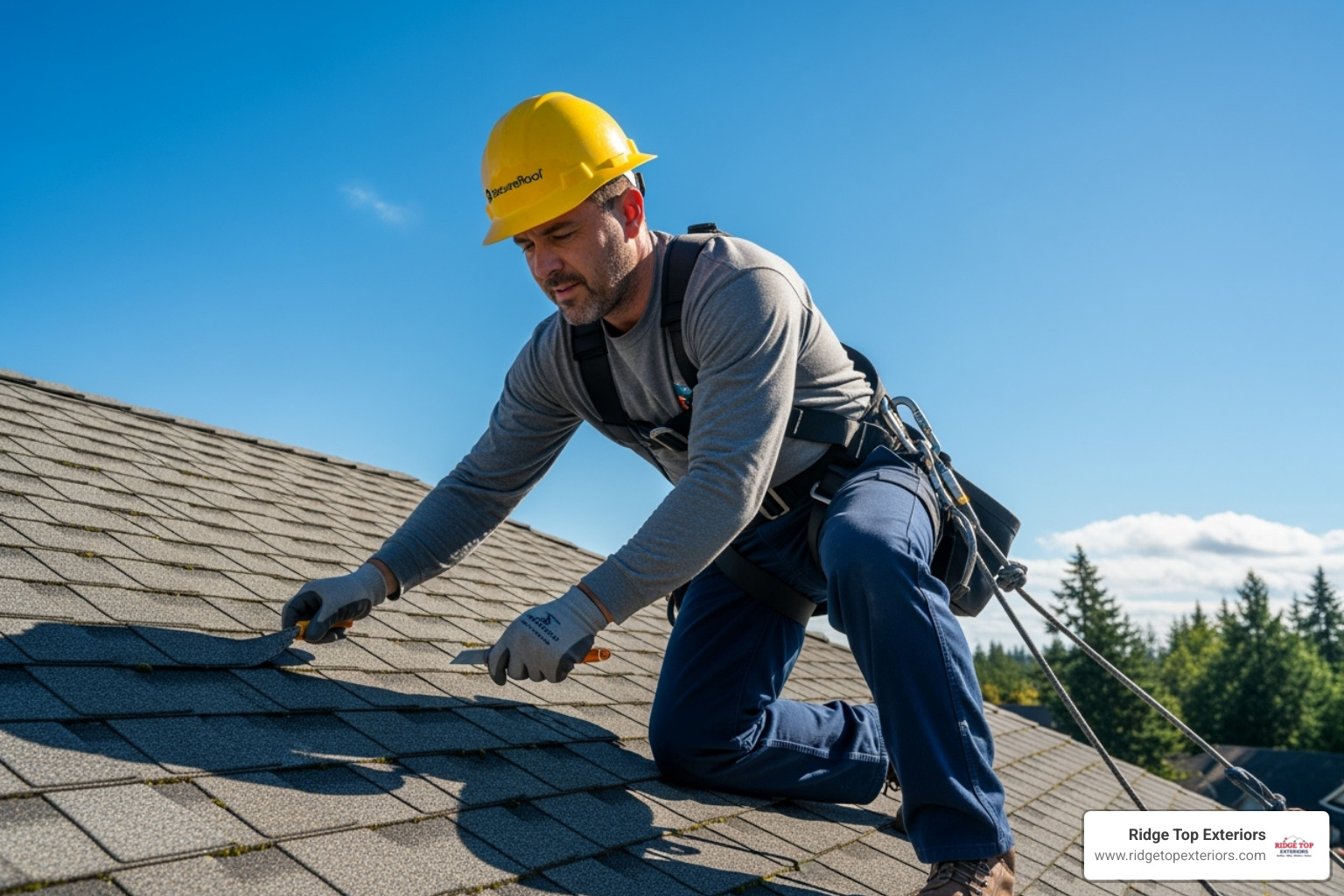 roofing companies madison wi professional roofer - roofing companies madison wi