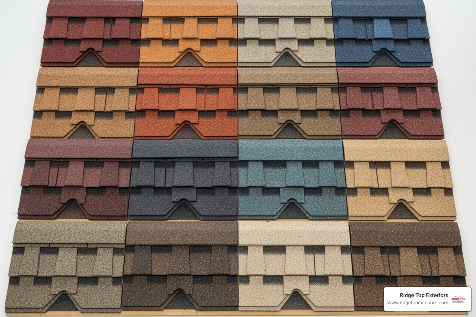 roofing companies madison wi asphalt shingle colors - roofing companies madison wi