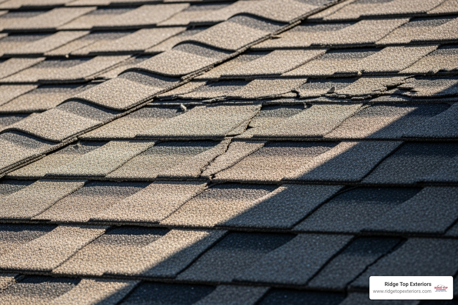 curled and cracked shingles on a roof - cost to reshingle a house curled and cracked shingles on a roof - cost to reshingle a house