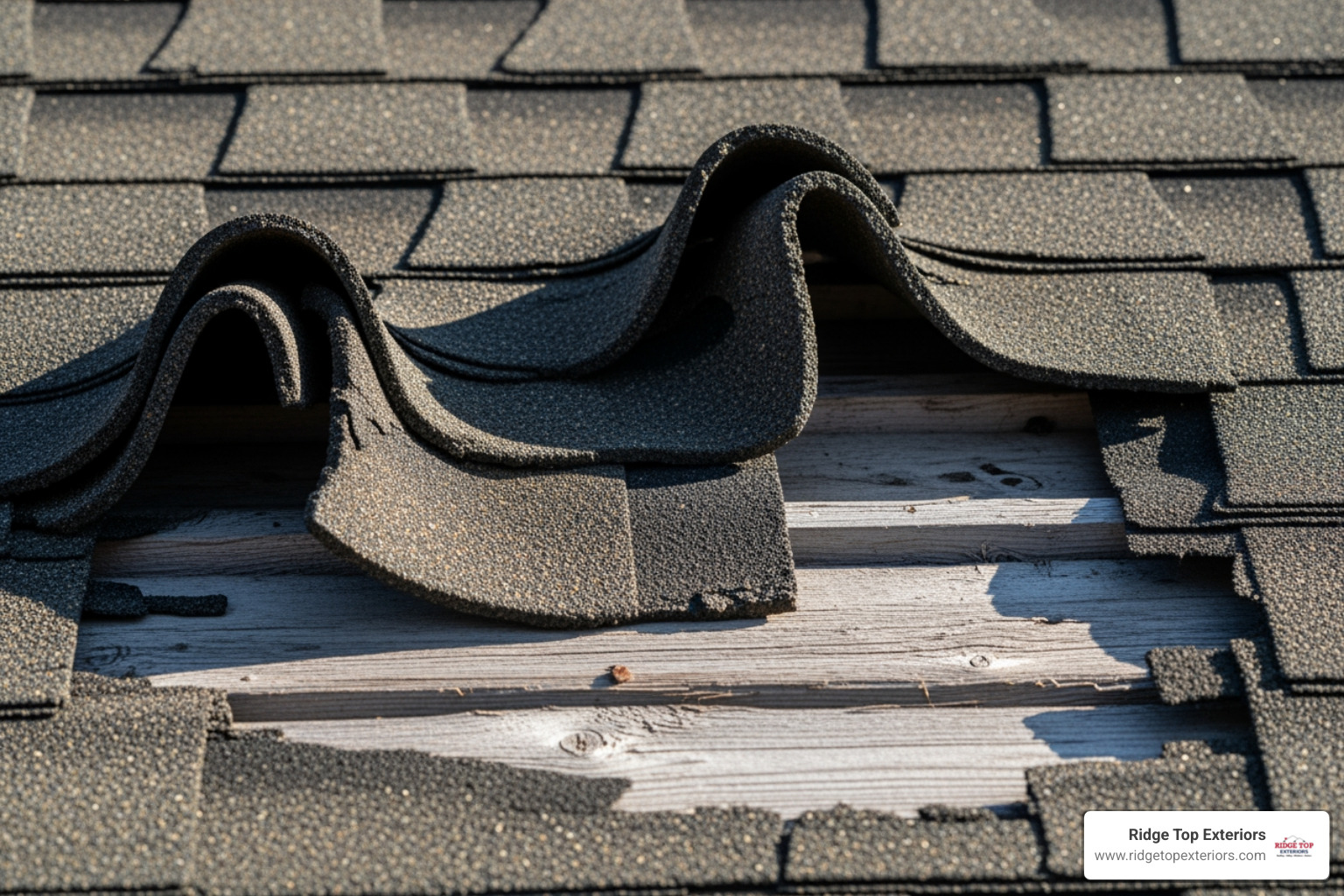 damaged shingles on a roof - roofing repair madison wi damaged shingles on a roof - roofing repair madison wi