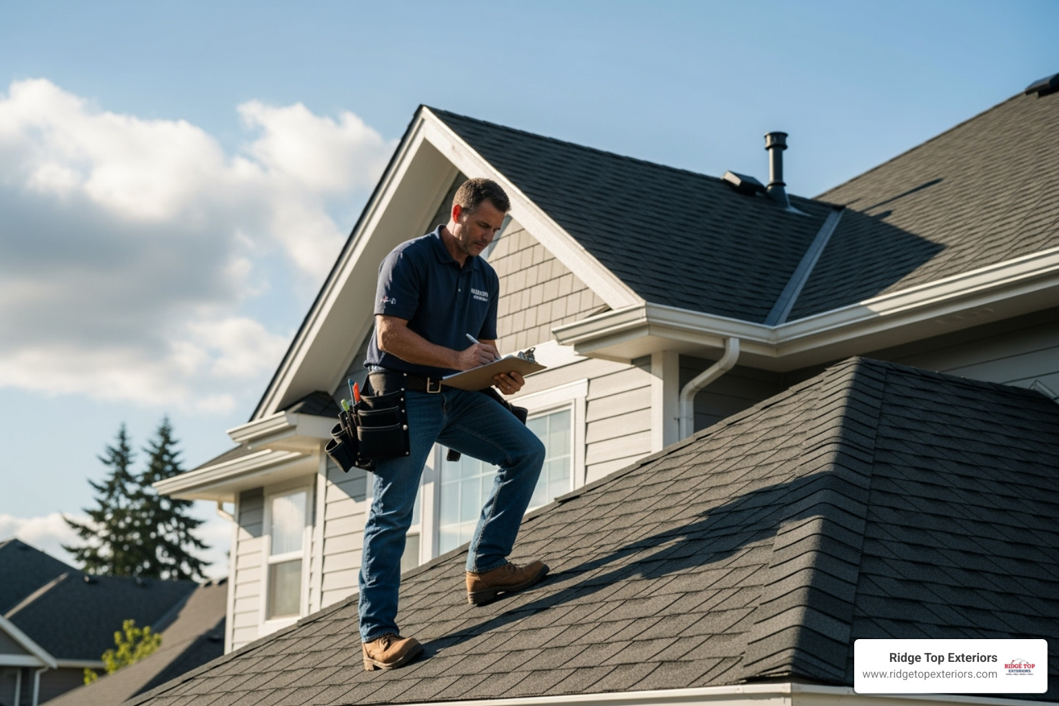 professional roofer inspection - roof replacement Clearwater FL professional roofer inspection - roof replacement Clearwater FL