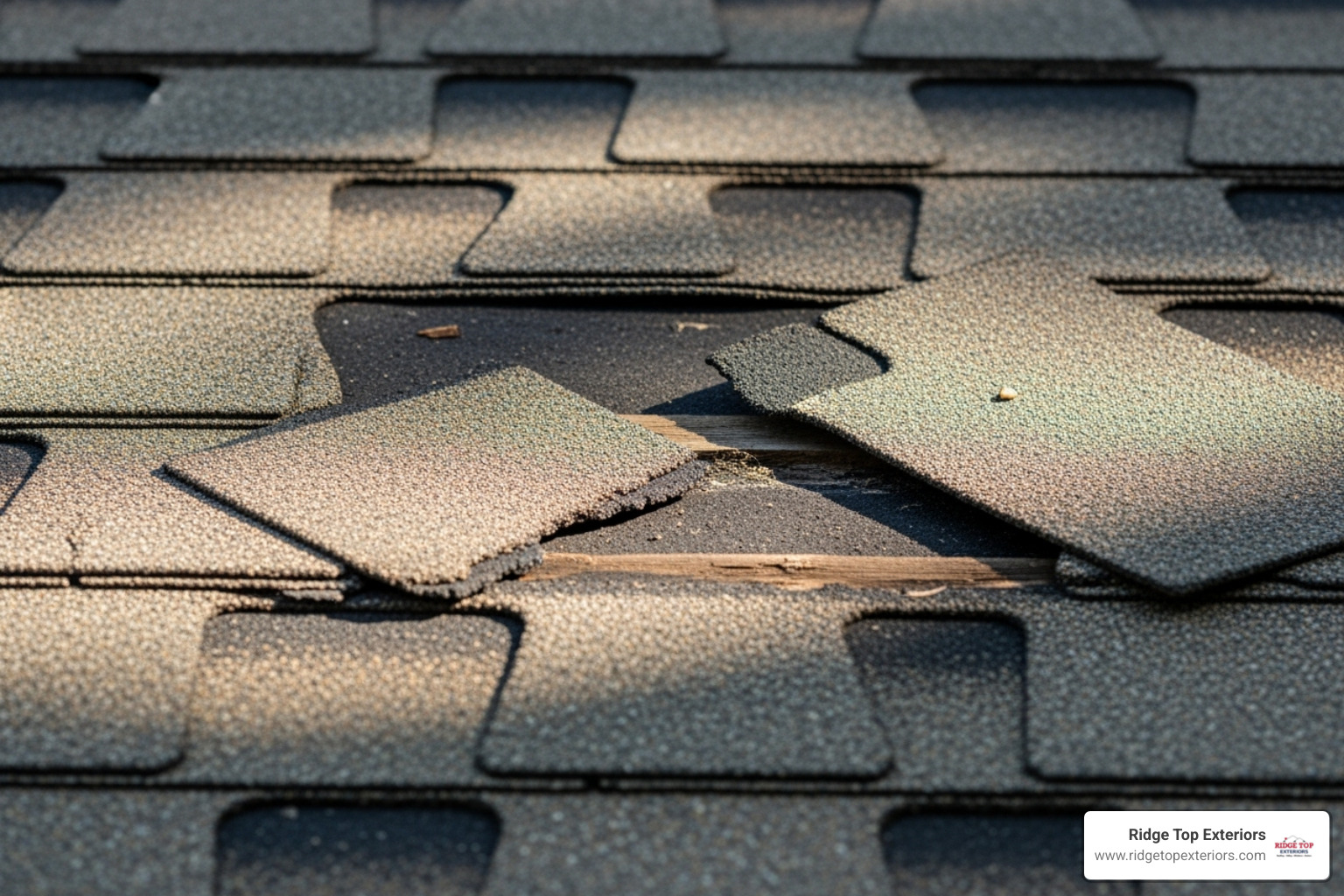 asphalt shingle roof damage - roof replacement Clearwater FL asphalt shingle roof damage - roof replacement Clearwater FL