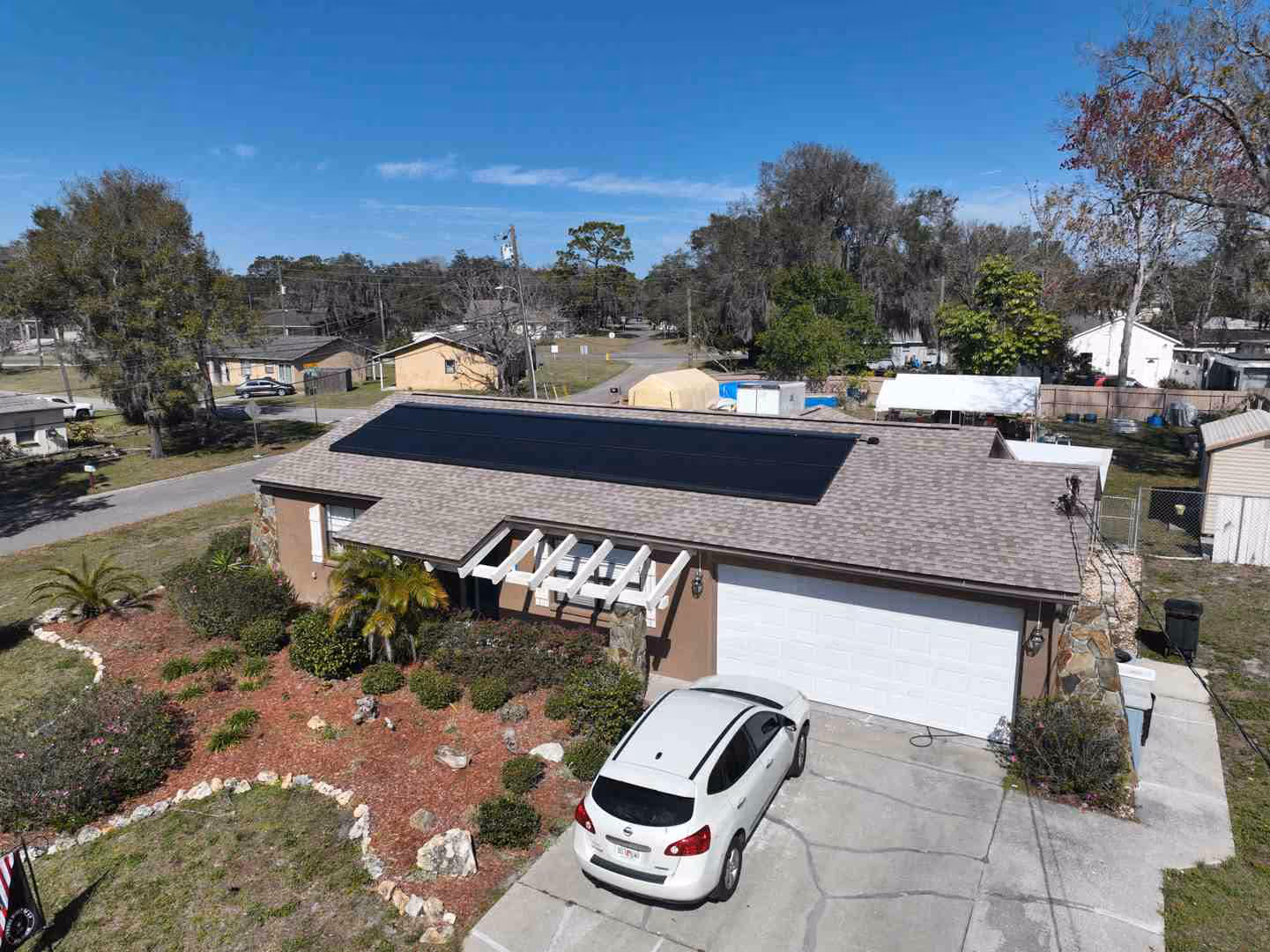 Upgrade your home! Find expert window installation near me. Learn about types, costs, and choosing a trusted installer for lasting value.