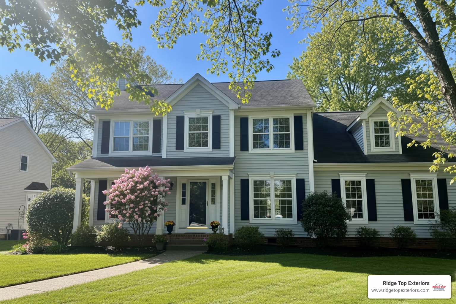 Upgrade your Milwaukee home! Get expert replacement windows Milwaukee services for energy savings, comfort, and curb appeal. Free quote!