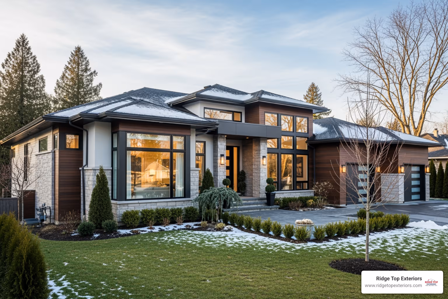 Upgrade your home with expert Window replacement Verona WI. Boost energy efficiency, comfort, and value. Get a free estimate!